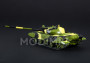 1:43 T-62M