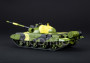 1:43 T-62M