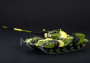 1:43 T-62M
