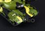 1:43 T-62M