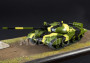 1:43 T-62M
