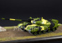 1:43 T-62M