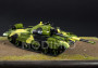 1:43 T-62M