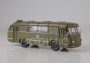 1:43 LAZ-695B Ambulance