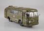1:43 LAZ-695B Ambulance