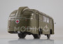 1:43 LAZ-695B Ambulance