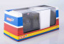 1:43 ZIS-151 Truck KUNG ASkD, Soviet Army