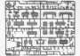 1:35 Mercedes-Benz Type G4 w/ Armament