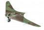 1:48 Horten Go 229 A