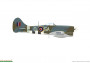 1:48 Hawker Tempest Mk.V Series 2 (ProfiPACK edition)