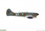 1:48 Hawker Tempest Mk.V Series 2 (ProfiPACK edition)