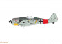 1:48 Focke-Wulf Fw 190 A-8 (ProfiPACK edition)