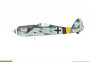 1:48 Focke-Wulf Fw 190 A-8 (ProfiPACK edition)