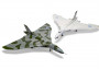 1:72 Avro Vulcan B.2