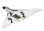 1:72 Avro Vulcan B.2
