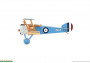 1:48 Sopwith Camel F.1, Camel & Co. (Limited Edition)