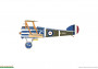 1:48 Sopwith Camel F.1, Camel & Co. (Limited Edition)