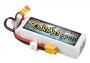 Gens ACE Soaring LiPo - 3S 2700mAh 11,1V 3S1P (30C) XT60 Plug