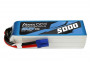 Gens ACE LiPo - 6S 5000mAh 22,2V 6S1P (45C) EC5