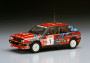 1:24 Lancia Delta HF Integrale 16V, 1989 Sanremo Rally