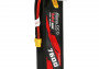 GENS ACE LiPo - 2S 7600mAh 7,4V 2S2P (60C) XT60 Plug