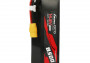 GENS ACE LiPo - 4S 8500mAh 14,8V 4S1P (60C) XT90 Plug