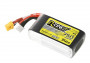 GENS ACE LIPO TATTU R-Line FPV serie - 3S 750mAh 11,1V 3S1P (95C) Version 1.0