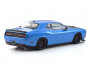 1:10 Dodge Challenger SRT 2015 Hellcat Fazer Mk2 4WD (Ready Set)