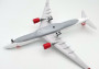 1:200 Airbus A330-323X, Czech Airlines, 2010s Colors