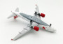 1:200 Airbus A319-112, Czech Airlines, 2010s Colors