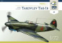 1:72 Jakovlev Jak-1b, Model Kit
