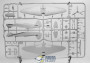 1:72 Jakovlev Jak-1b, Model Kit