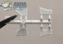1:72 Jakovlev Jak-1b, Model Kit