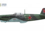 1:72 Jakovlev Jak-1b „Aces“, Limited Edition