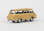 1:43 Škoda 1203 (1974) – piesková Sahara
