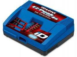 Traxxas nabíjač EZ-Peak Plus 4S 75W