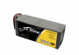 Gens Ace LiPo Tattu Serie - 6S 16000mAh 22.2V 6S1P (30C) XT90-S Plug