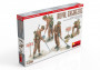 1:35 Royal Engineers (Special Edition)