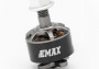 Emax Eco Series 1407-2800kV striedavý motor