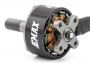 Emax Eco Series 1407-2800kV striedavý motor
