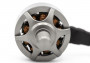 Emax Eco Series 1407-2800kV striedavý motor