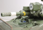 1:16 Sheridan M551 (Display Model)