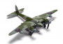 1:72 de Havilland Mosquito B.XVI