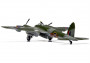 1:72 de Havilland Mosquito B.XVI