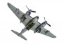 1:72 de Havilland Mosquito B.XVI