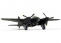 1:72 de Havilland Mosquito B.XVI