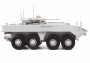 1:72 Russian APC Bumerang