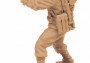 1:72 U.S. Infantry