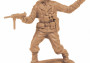 1:72 U.S. Infantry