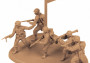 1:72 U.S. Infantry